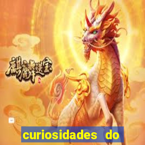 curiosidades do egito atual